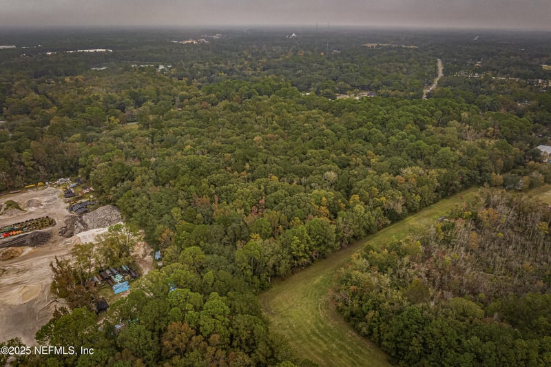 Kenny Rd, Jacksonville, FL 32254