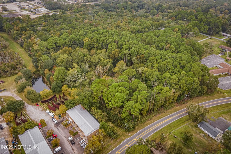 6535 General Lee Rd, Jacksonville, FL 32254