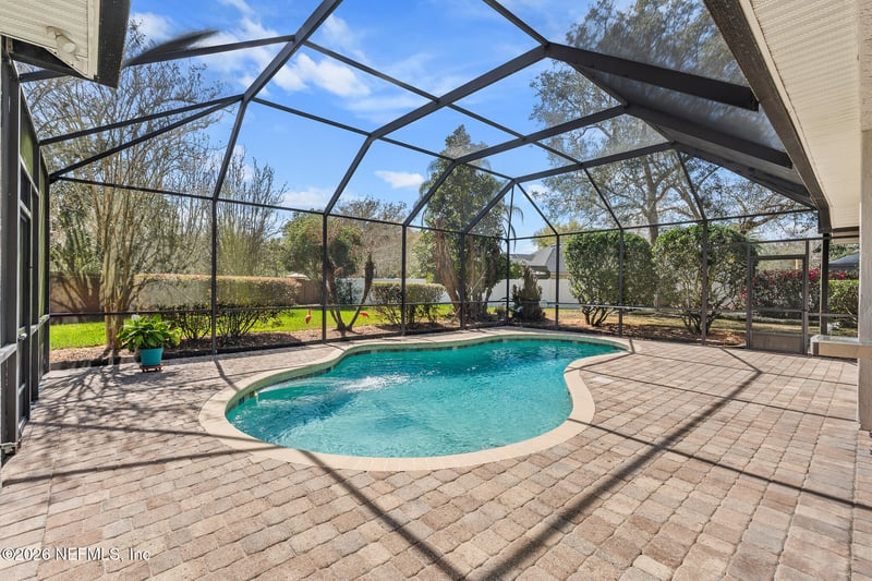 509 Basswood Ct, St Johns, FL 32259