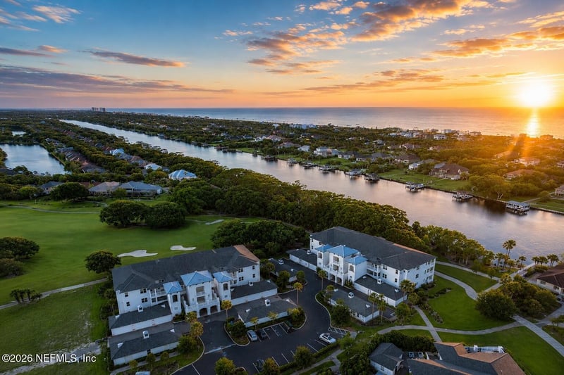 455 Riverfront Dr #A101, Palm Coast, FL 32137