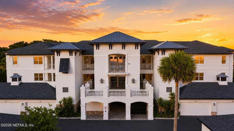 455 Riverfront Dr #A101, Palm Coast, FL 32137