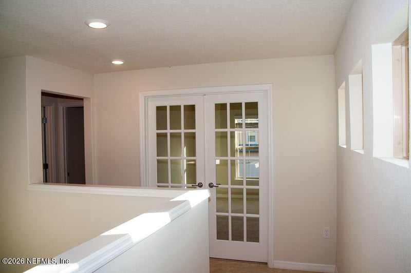 403 Orchard Pass Ave, Ponte Vedra, FL 32081