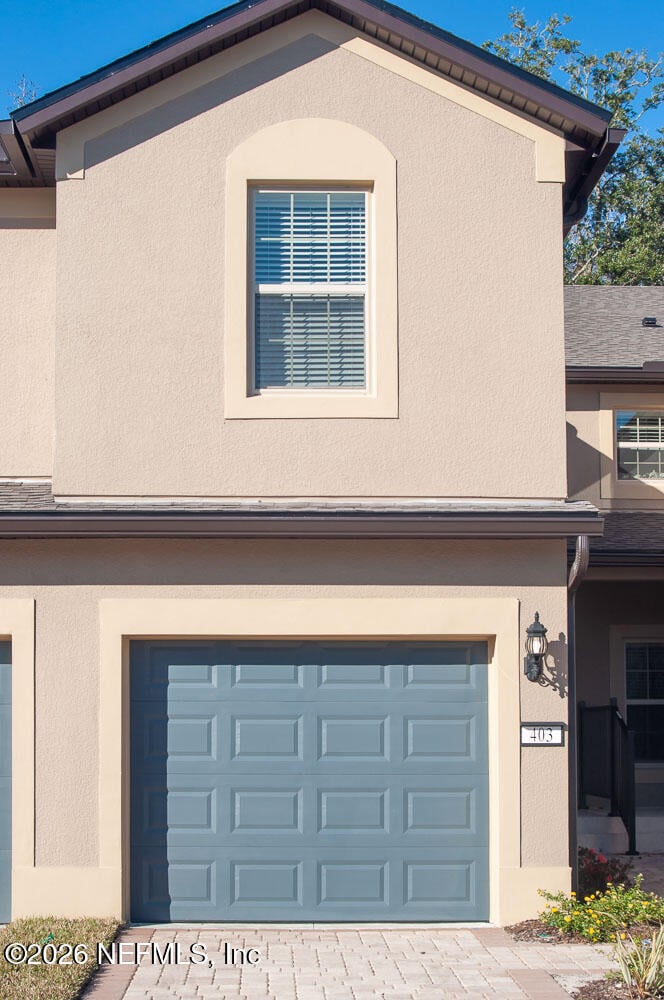 403 Orchard Pass Ave, Ponte Vedra, FL 32081