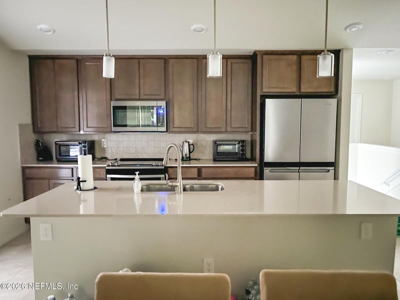 403 Orchard Pass Ave, Ponte Vedra, FL 32081