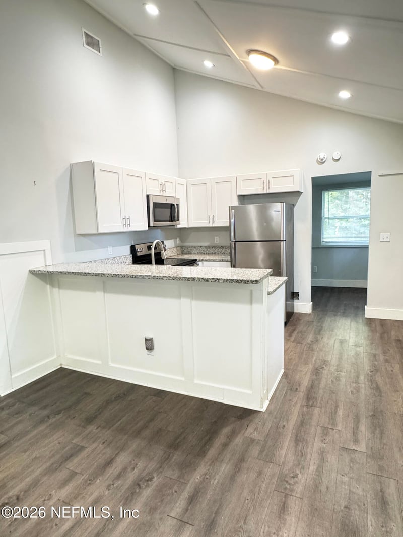 2745 Gilmore St, Jacksonville, FL 32205