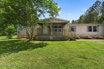 76390 Dove Rd, Yulee, FL 32097