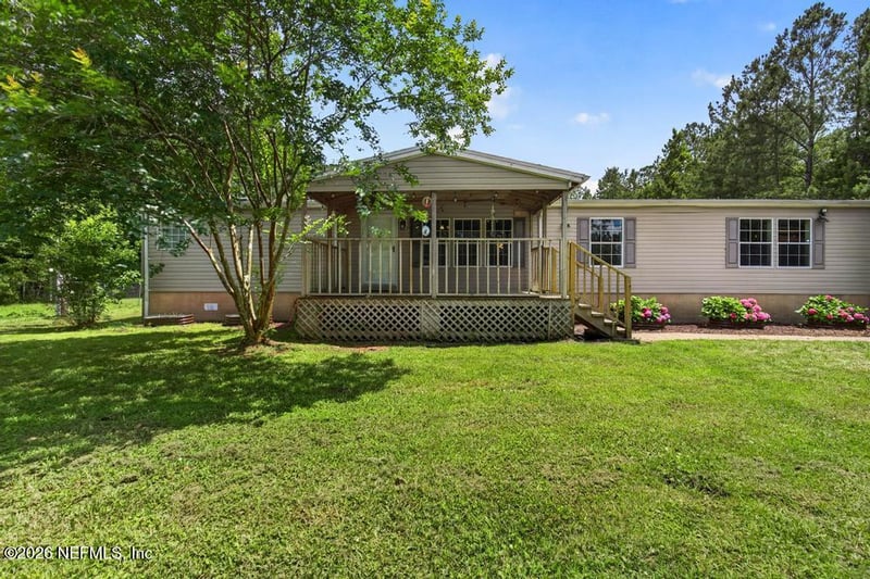 76390 Dove Rd, Yulee, FL 32097