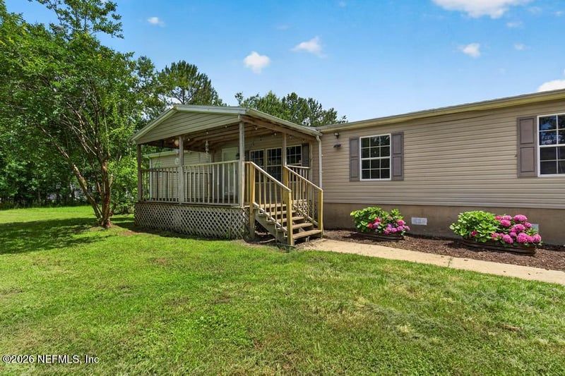 76390 Dove Rd, Yulee, FL 32097