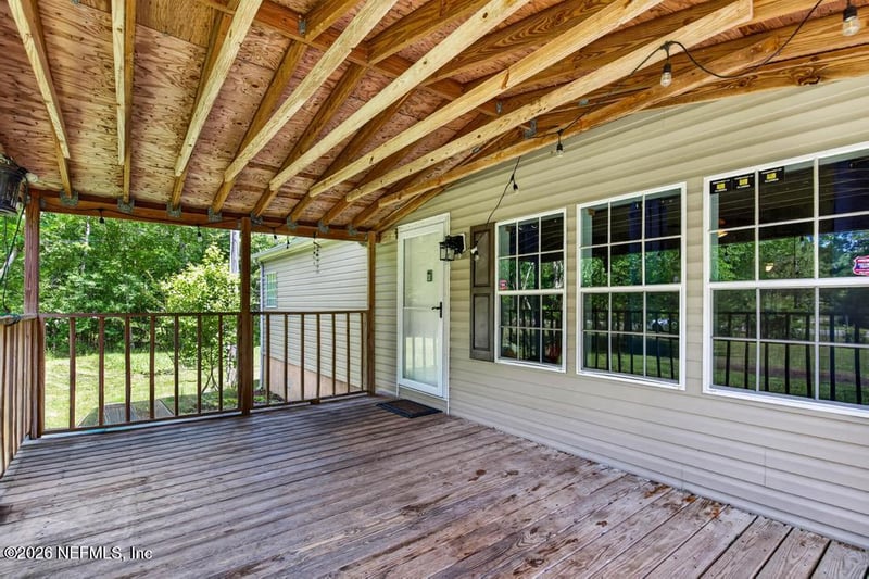 76390 Dove Rd, Yulee, FL 32097