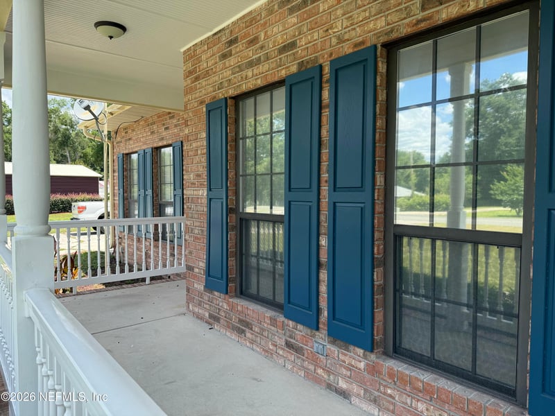 382 Emerald Lakes Dr, Lake City, FL 32055