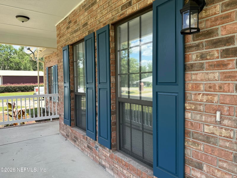 382 Emerald Lakes Dr, Lake City, FL 32055