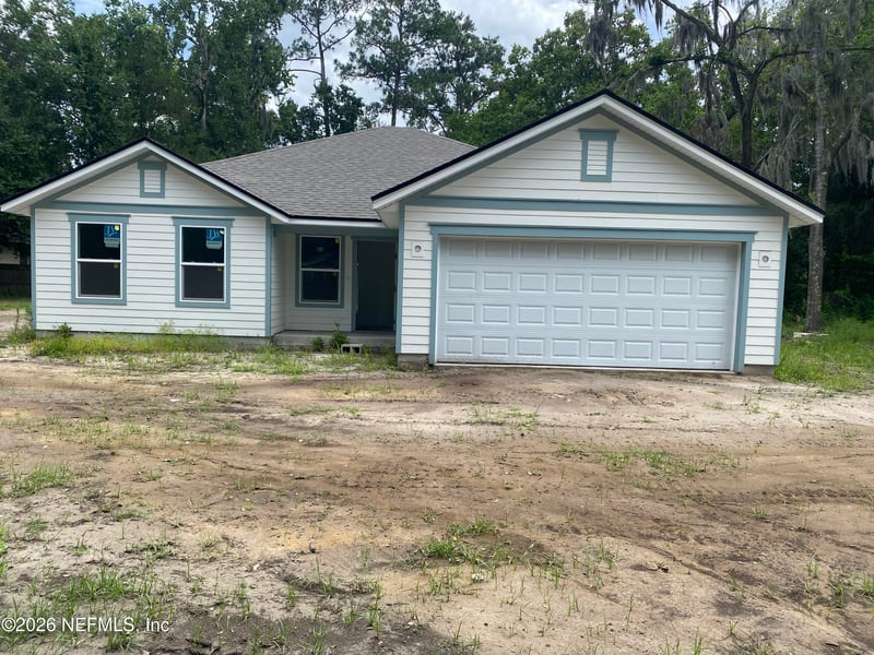 4530 Putnam Ave, Jacksonville, FL 32207