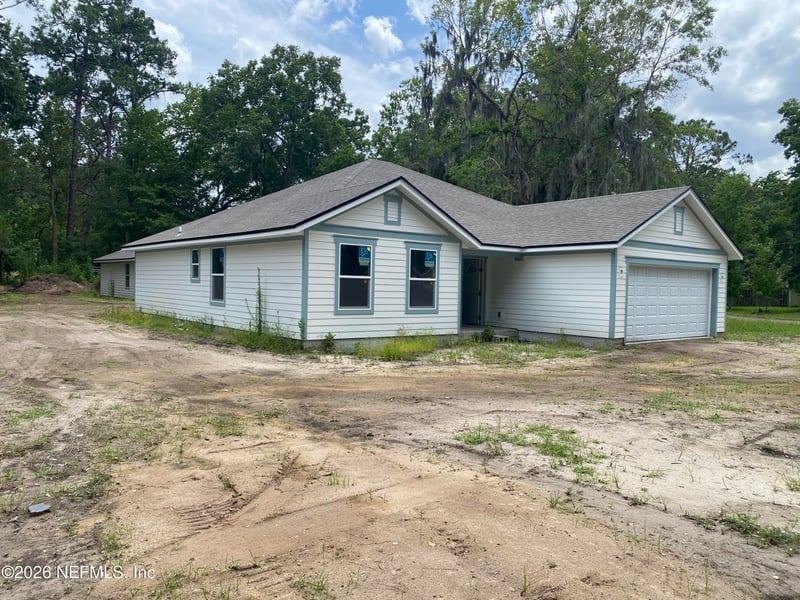 4530 Putnam Ave, Jacksonville, FL 32207