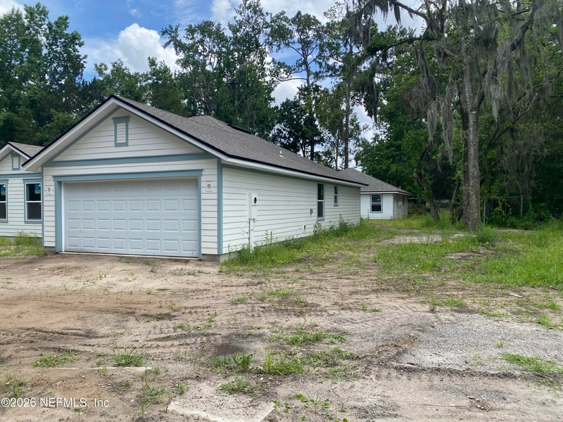 4530 Putnam Ave, Jacksonville, FL 32207