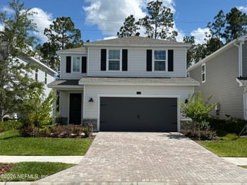 253 Tower Ct, St Augustine, FL 32092