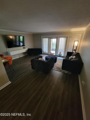 3857 Mission Dr #3, Jacksonville, FL 32217