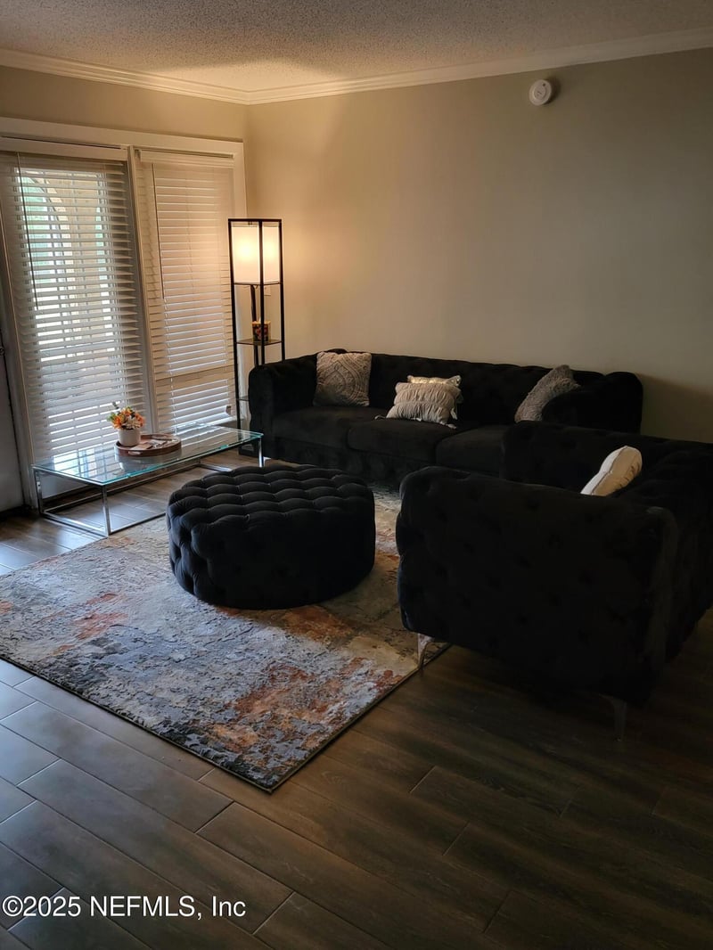 3857 Mission Dr #3, Jacksonville, FL 32217
