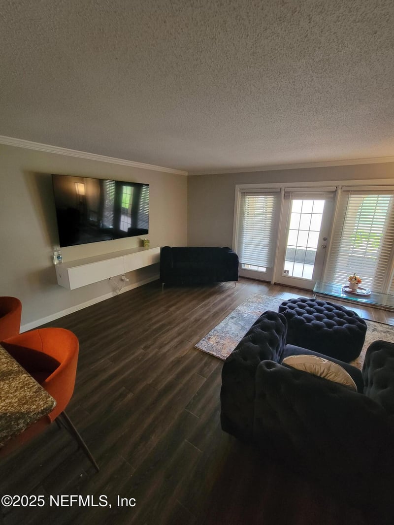 3857 Mission Dr #3, Jacksonville, FL 32217
