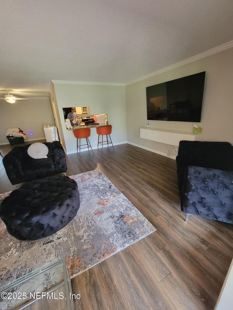 3857 Mission Dr #3, Jacksonville, FL 32217