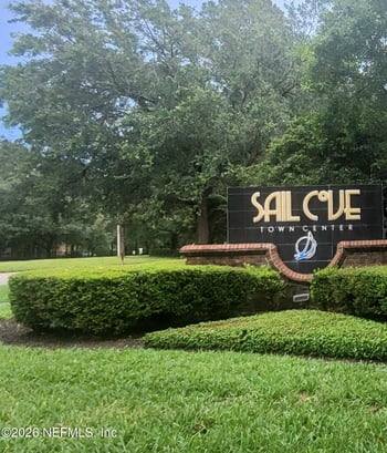 10000 Gate Pw #512, Jacksonville, FL 32246