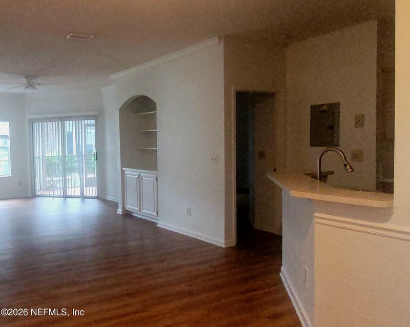10000 Gate Pw #512, Jacksonville, FL 32246
