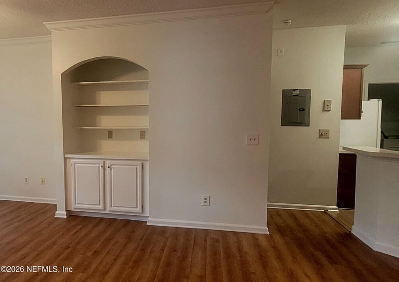 10000 Gate Pw #512, Jacksonville, FL 32246