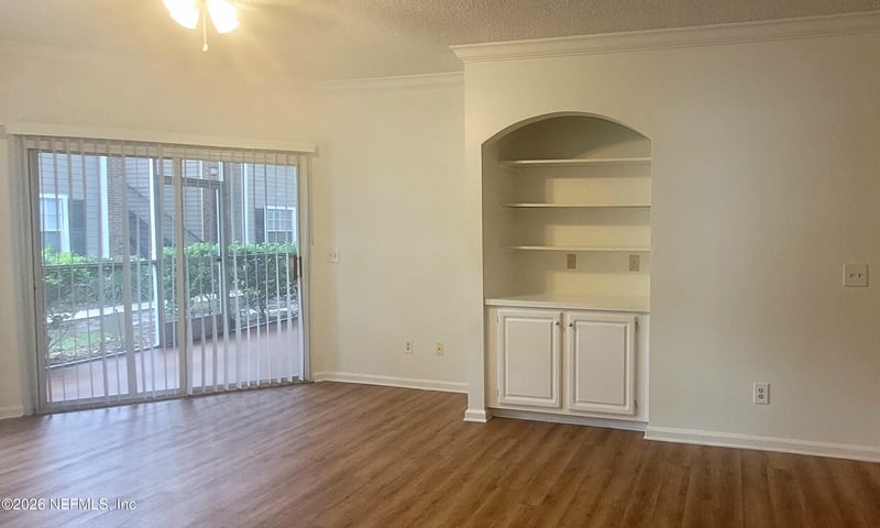 10000 Gate Pw #512, Jacksonville, FL 32246