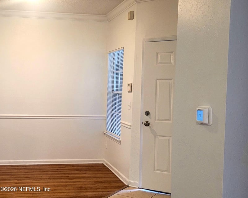 10000 Gate Pw #512, Jacksonville, FL 32246