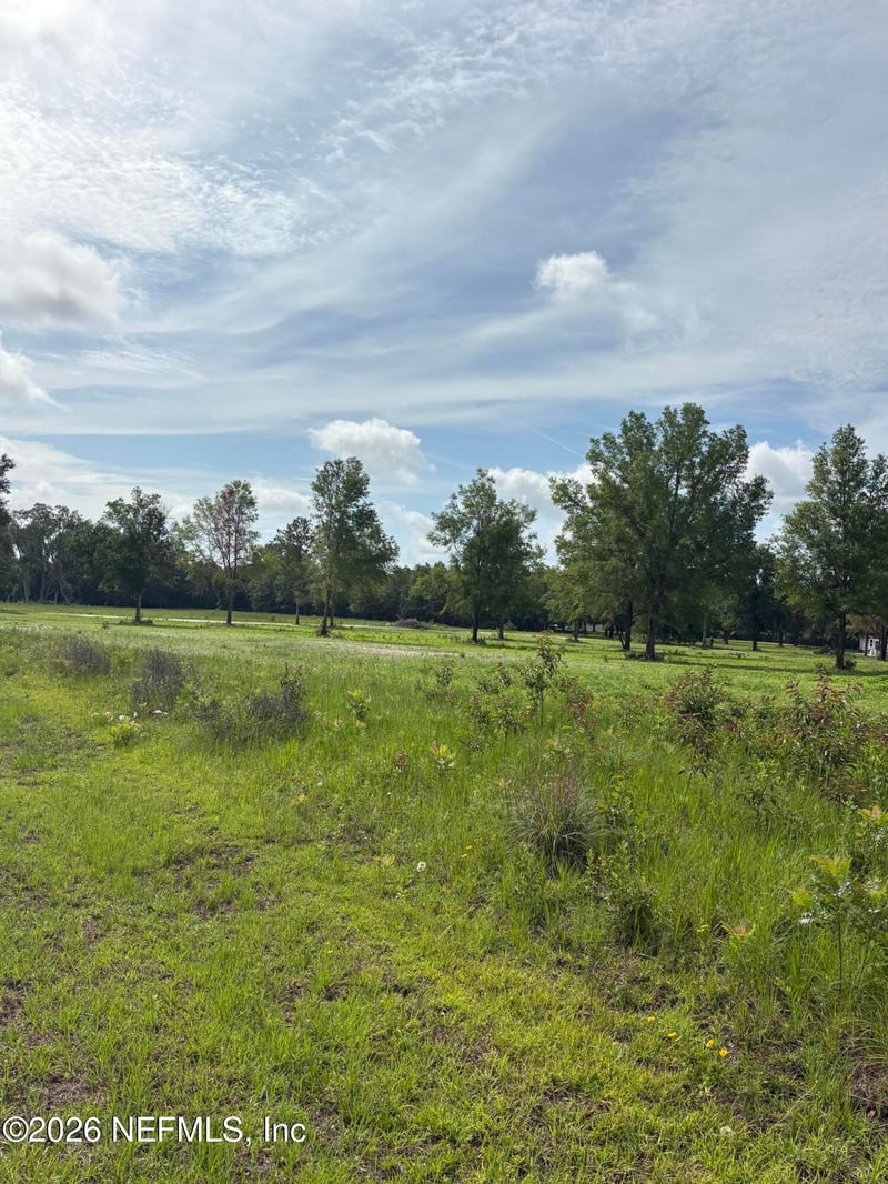 160TH 160th Pa, Wellborn, FL 32094