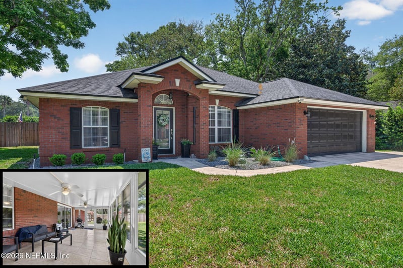 96086 Sea Winds Dr, Fernandina Beach, FL 32034