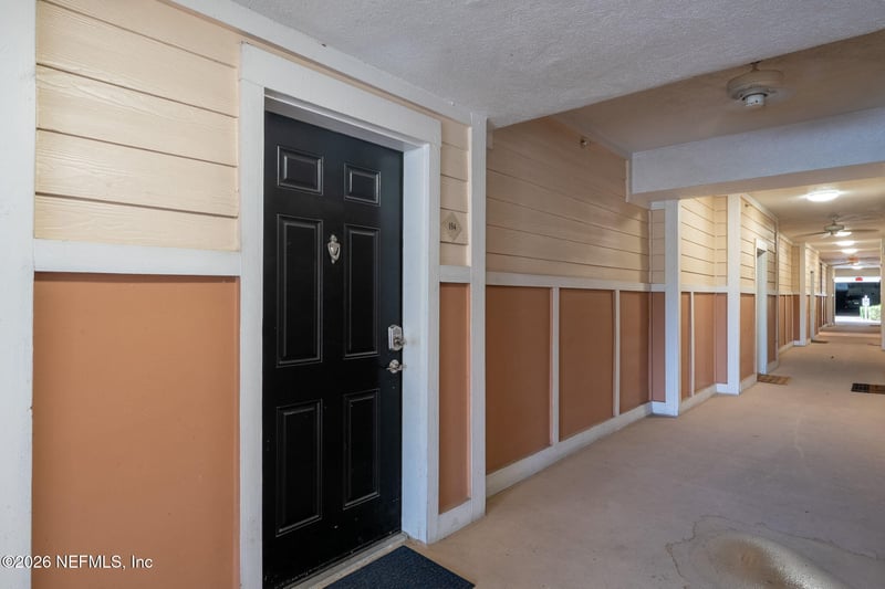 10435 Midtown Pw #154, Jacksonville, FL 32246