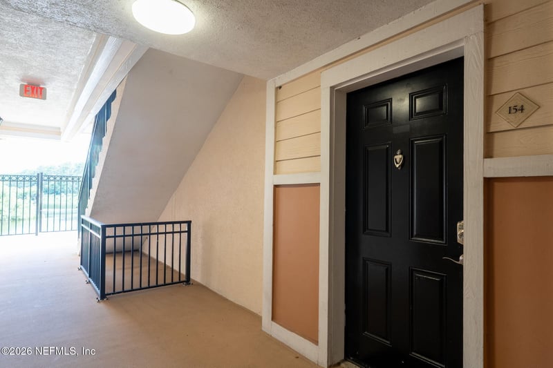 10435 Midtown Pw #154, Jacksonville, FL 32246