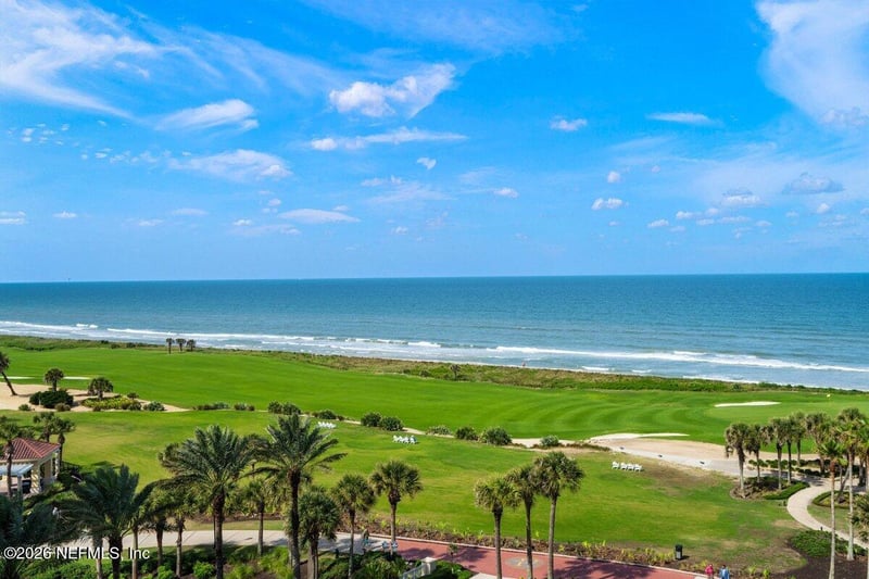 200 Ocean Crest Dr #713, Palm Coast, FL 32137