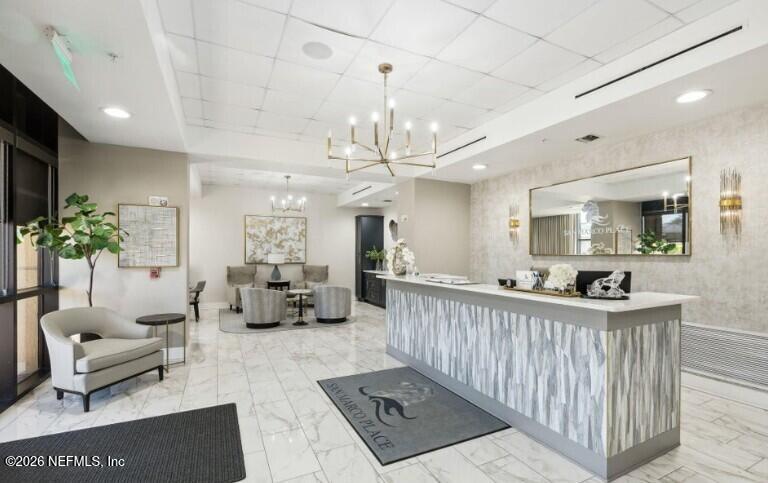 1478 Riverplace Blvd #606, Jacksonville, FL 32207