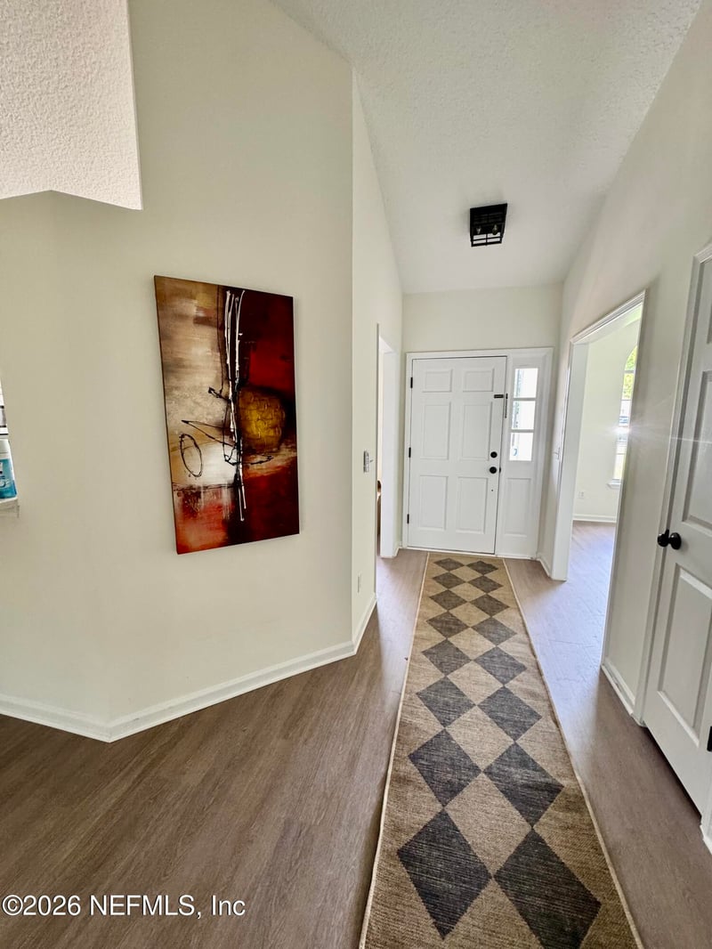 306 Fawnridge Ln, Orange Park, FL 32073