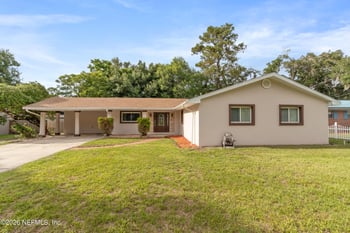 3222 Blair Dr, Palatka, FL 32177