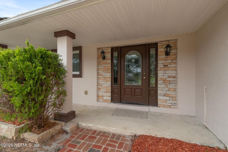 3222 Blair Dr, Palatka, FL 32177