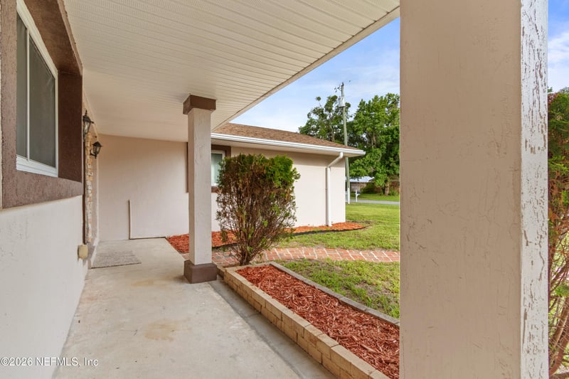 3222 Blair Dr, Palatka, FL 32177