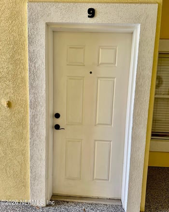 13811 Herons Landing Way #9, Jacksonville, FL 32224