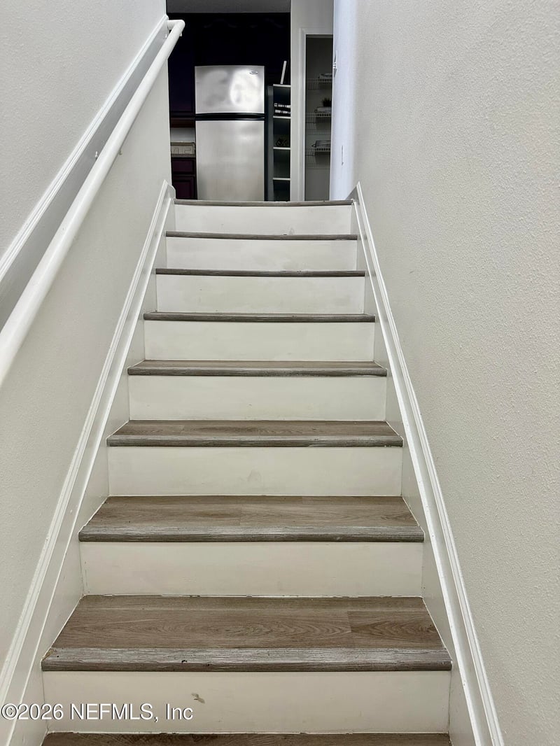 13811 Herons Landing Way #9, Jacksonville, FL 32224