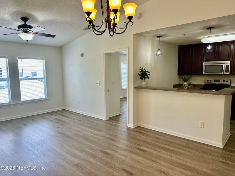 13811 Herons Landing Way #9, Jacksonville, FL 32224