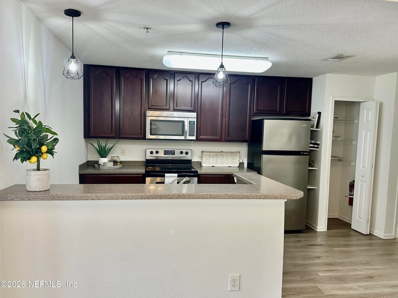 13811 Herons Landing Way #9, Jacksonville, FL 32224