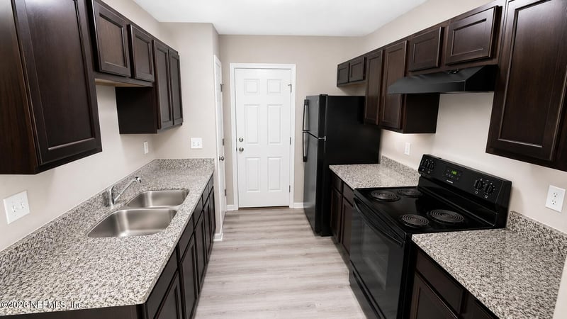 7903 Dekle Ave, Jacksonville, FL 32219