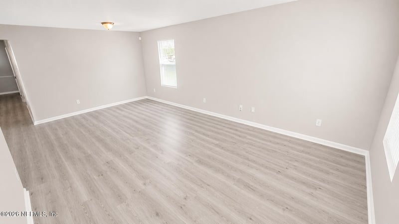 7903 Dekle Ave, Jacksonville, FL 32219