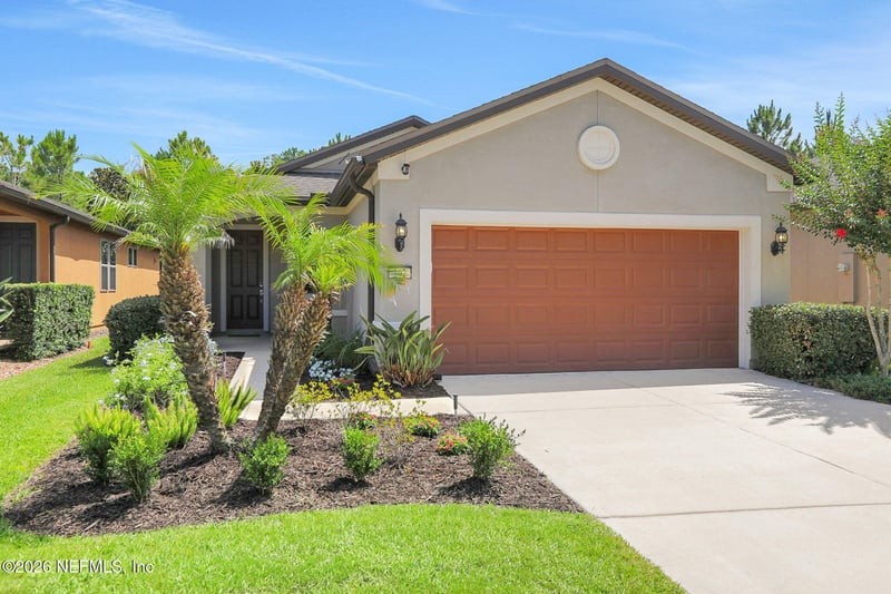102 Woodbriar Rd, Ponte Vedra, FL 32081