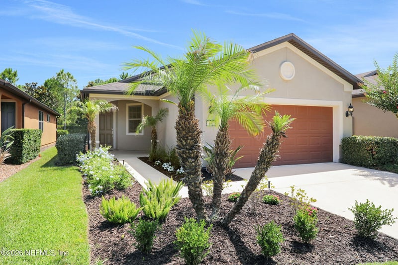 102 Woodbriar Rd, Ponte Vedra, FL 32081
