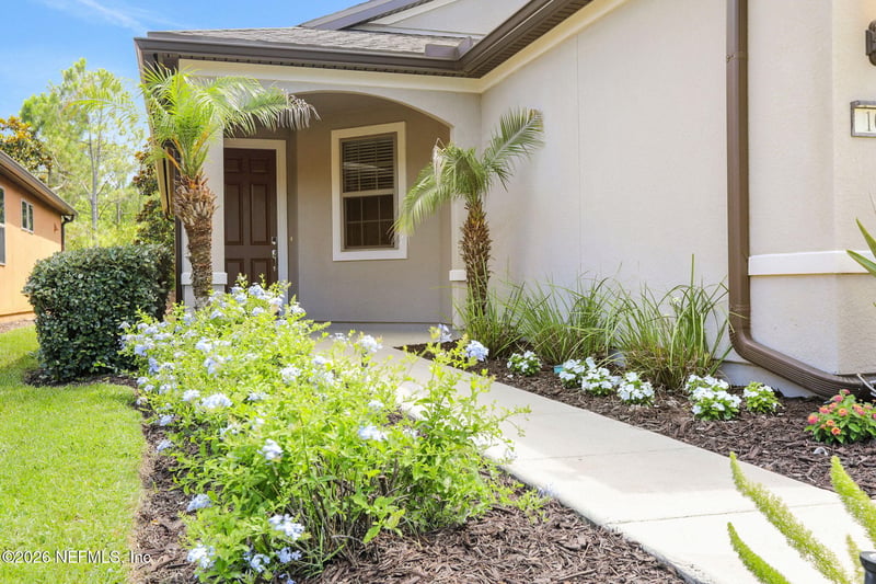 102 Woodbriar Rd, Ponte Vedra, FL 32081