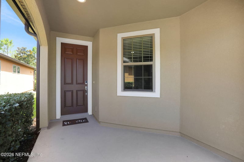 102 Woodbriar Rd, Ponte Vedra, FL 32081