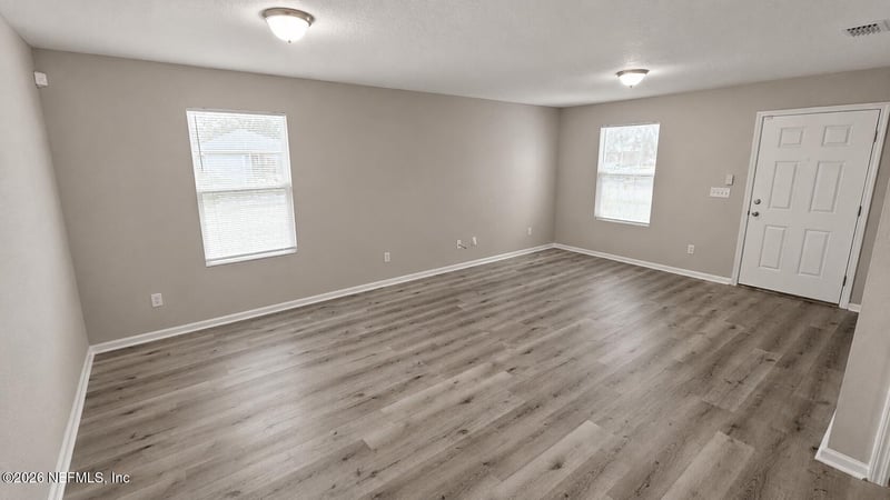 7903 Dekle Ave, Jacksonville, FL 32219