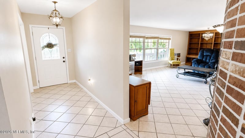6281 County Road 218, Jacksonville, FL 32234